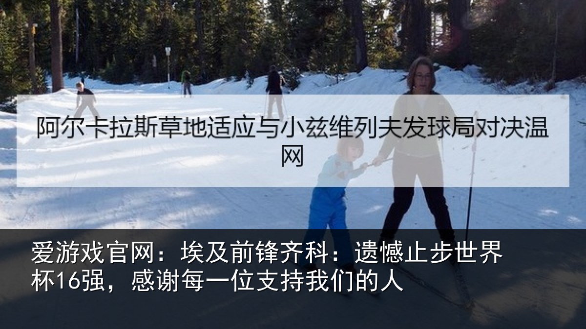 爱游戏官网：埃及前锋齐科：遗憾止步世界杯16强，感谢每一位支持我们的人