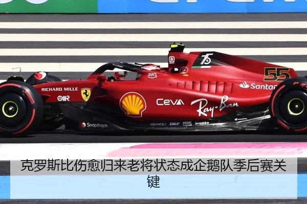 ke-luo-si-bi-shang-yu-gui-lai-lao-jiang-zhuang-tai-cheng-qi-e-dui-ji-hou-sai-guan-jian-3-229.jpg